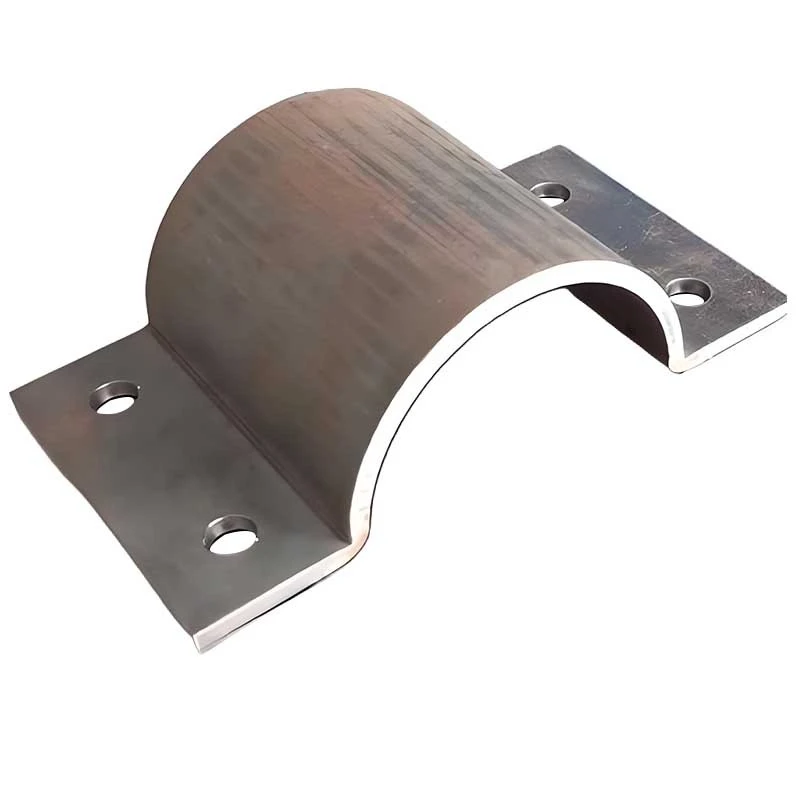 Stainless Steel Stamping Parts suppliers